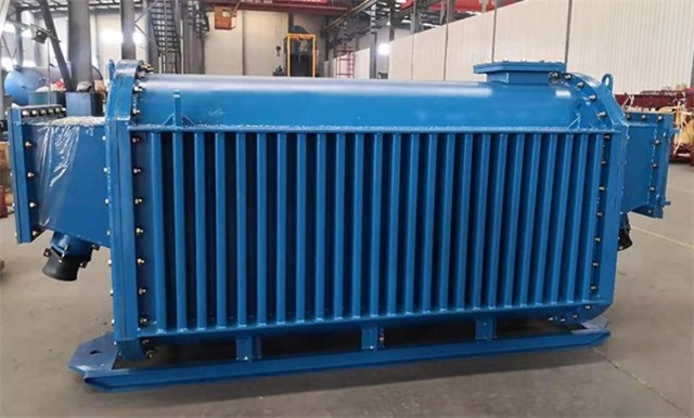 KBSG‑315KVA 矿用隔爆奎文奎文奎文奎文干式变压器 煤矿防爆变压器